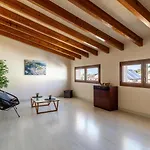 Casa Magui